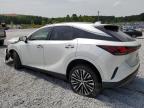2023 Lexus Rx 350 Premium للبيع في Fairburn، GA - Front End