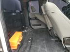 2018 Ford F150 Super Cab zu verkaufen in Midway, FL - Front End