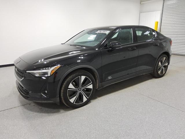  POLESTAR 2 2023 Black