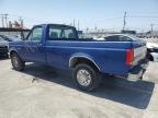 1996 Ford F250  за продажба в Sun Valley, CA - Minor Dent/Scratches