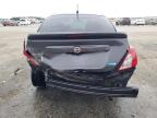 2015 Nissan Versa S   en Venta en Jacksonville, FL - Rear End