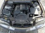 2005 Bmw 330 Ci for Sale in Fairburn, GA - Front End