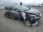 2018 Nissan Murano S na sprzedaż w Airway Heights, WA - All Over