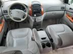 Baltimore, MD에서 판매 중인 2007 Toyota Sienna Xle - Front End