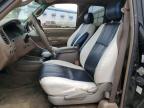 2003 Toyota Tundra Access Cab Limited for Sale in Albuquerque, NM - Front End