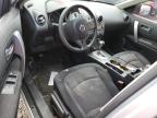 2009 Nissan Rogue S zu verkaufen in Magna, UT - Front End