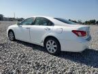 2009 Lexus Es 350   იყიდება Arcadia-ში, FL - Minor Dent/Scratches