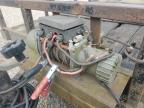 1993 Home Built Utility Trailer for Sale in Florence, MS - All Over