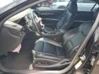 2016 Cadillac Ats  for Sale in Miami, FL - Front End