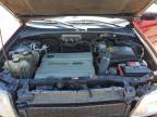 2006 Mercury Mariner Hev للبيع في Charles City، VA - Front End