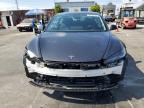 2025 Tesla Model 3    for Sale in Wilmington, CA - All Over