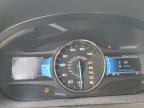 Jacksonville, FL에서 판매 중인 2013 Ford Edge Sport   - Front End