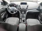 2014 Ford Escape Se for Sale in Chalfont, PA - Front End