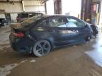2014 Dodge Dart Gt for Sale in Eldridge, IA - Front End