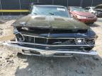 1969 Chevrolet Chevelle for Sale in Waldorf, MD - Front End