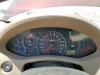2007 Ford Focus Zx4 for Sale in Haslet, TX - Side