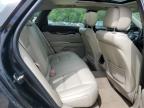 2014 Cadillac Xts Premium Collection en Venta en Seaford, DE - Front End