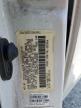 2012 Toyota Corolla Base на продаже в Spartanburg, SC - Front End