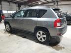 2012 Jeep Compass Latitude zu verkaufen in Chambersburg, PA - Front End