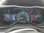 2013 Ford C-Max Sel for Sale in Marlboro, NY - Normal Wear