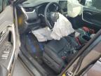 2020 Toyota Rav4 Xse en Venta en Orlando, FL - Front End