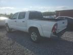 2010 Toyota Tacoma Double Cab Prerunner for Sale in Hueytown, AL - Rear End