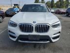 Rancho Cucamonga, CA에서 판매 중인 2019 Bmw X3 Sdrive30I - Minor Dent/Scratches