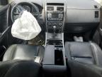 2011 Mazda Cx-9  for Sale in Madisonville, TN - All Over