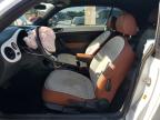 2017 Volkswagen Beetle S/Se na sprzedaż w Opa Locka, FL - Front End