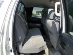 2007 Toyota Tundra Double Cab Sr5 for Sale in Riverview, FL - Front End
