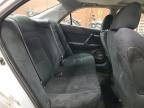 2006 Mazda 6 S en Venta en Ebensburg, PA - Front End