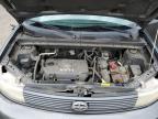 2006 Toyota Scion Xb for Sale in Portland, OR - Rear End