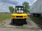 2000 Komatsu Fg70 for Sale in Cicero, IN - Normal Wear