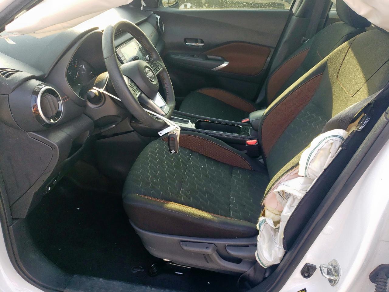 2012 Volkswagen Beetle VIN: 3VWJX7AT5CM641094 Lot: 56760635