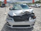 2016 Subaru Impreza Limited de vânzare în Barberton, OH - Front End