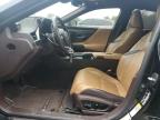2019 Lexus Es 300H zu verkaufen in Cookstown, ON - Front End