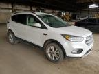 2018 Ford Escape Sel   للبيع في Phoenix، AZ - Normal Wear