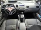 2009 Honda Civic Ex for Sale in Assonet, MA - Front End
