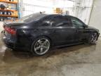 2017 Audi A8 L Quattro for Sale in Avon, MN - Vandalism
