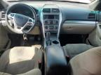 2013 Ford Explorer  за продажба в Chicago Heights, IL - Front End
