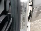 2015 Fiat 500L Easy en Venta en Glassboro, NJ - Mechanical