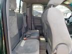 New Braunfels, TX에서 판매 중인 2011 Toyota Tacoma Prerunner Access Cab   - Front End