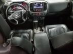 2016 Gmc Canyon Slt for Sale in Des Moines, IA - Front End