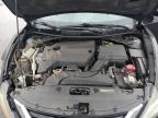 Lumberton, NC에서 판매 중인 2016 Nissan Altima 2.5 - All Over
