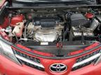 2015 Toyota Rav4 Xle   for Sale in Wichita, KS - Rear End
