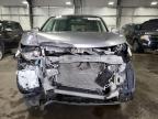 2017 Mitsubishi Outlander Se na sprzedaż w Ham Lake, MN - Front End