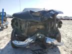 Loganville, GA에서 판매 중인 2023 Chevrolet Silverado K1500 Ltz - Front End