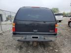 2002 Gmc Yukon Xl K1500 for Sale in Cicero, IN - All Over