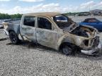 2023 Ram 1500 Big Horn/Lone Star for Sale in Memphis, TN - Burn
