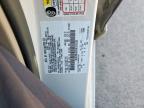2012 Ford Fusion Se იყიდება Grand Prairie-ში, TX - Front End